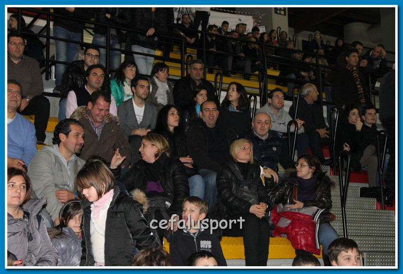 121223 Aquila 027_tn.jpg